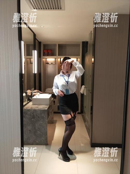 无颜小天使wy 无颜小天使wy的皮衣秀——高清图库喵星人的新宠!