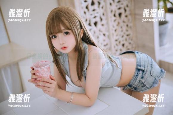 日奈娇 日奈娇的小妈作品大公开,资源满满,心动不已!