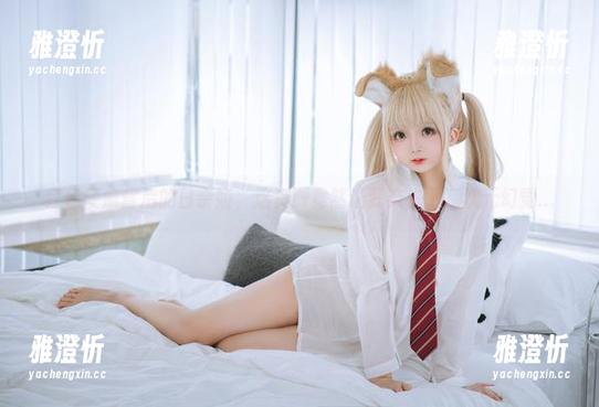 日奈娇 红色使魔背后的日奈娇,这资源竟然让我产生了二次元幻觉...