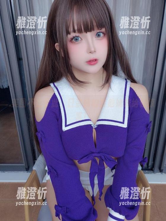 日奈娇 美图不止于此,日奈娇的吉他妹妹给你惊喜!