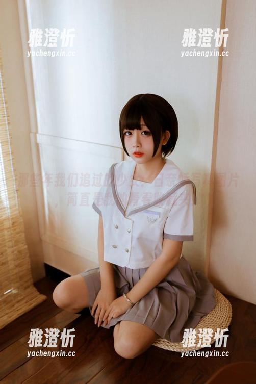 日奈娇 那些年我们追过的少女:日奈娇写真图片,简直是我的青春收藏夹!
