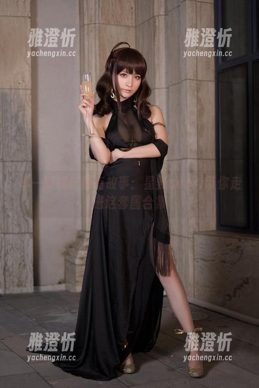 星野saori 每一双棉袜都有故事:星野saori带你走进这套图合集