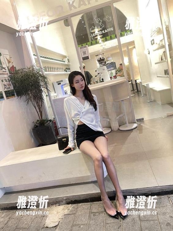 是小逗逗 微密圈 - 下载是小逗逗的圣诞图片,诠释‘画面带感’的真正含义!