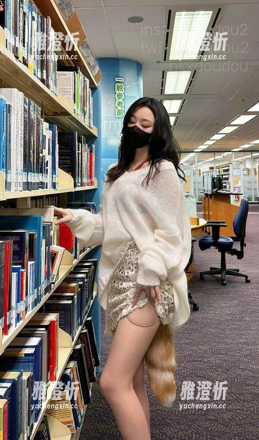 是小逗逗 微密圈 - 是小逗逗女王的幽默套图:生活就该这么“逗”!