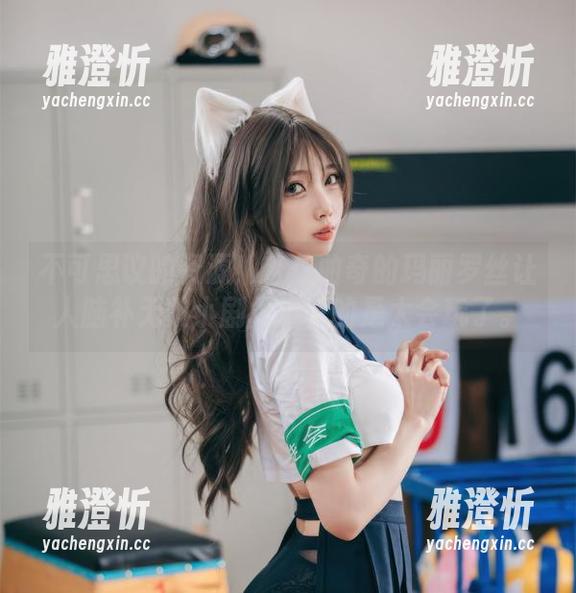 杏仁曲奇 不可思议的资源!杏仁曲奇的玛丽罗丝让人脑补无数小剧场,真的是太会玩了。