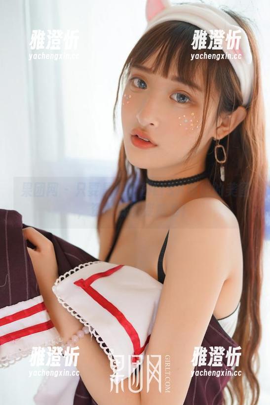 果团网-爱丽莎LISA 果团网 - 只要是爱丽莎LISA姐姐的美图,资源就能变成爱!