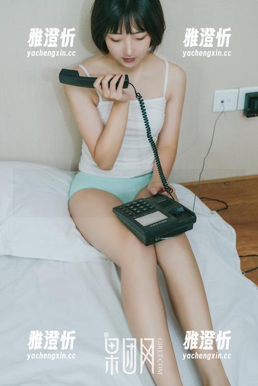果团网 果团网:那些娇艳红唇,美图让人心动不已