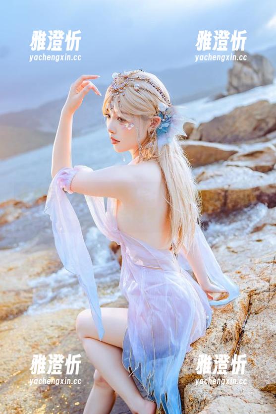 桃良阿宅 私房写真里的桃良阿宅:小院的奇趣与幽默全记录!