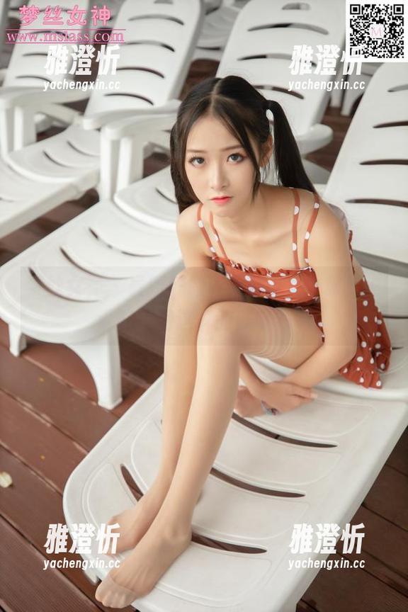 梦丝女神-璇璇 梦丝女神 - 最新!璇璇天台少女合集,谁能拒绝这样的美呢?