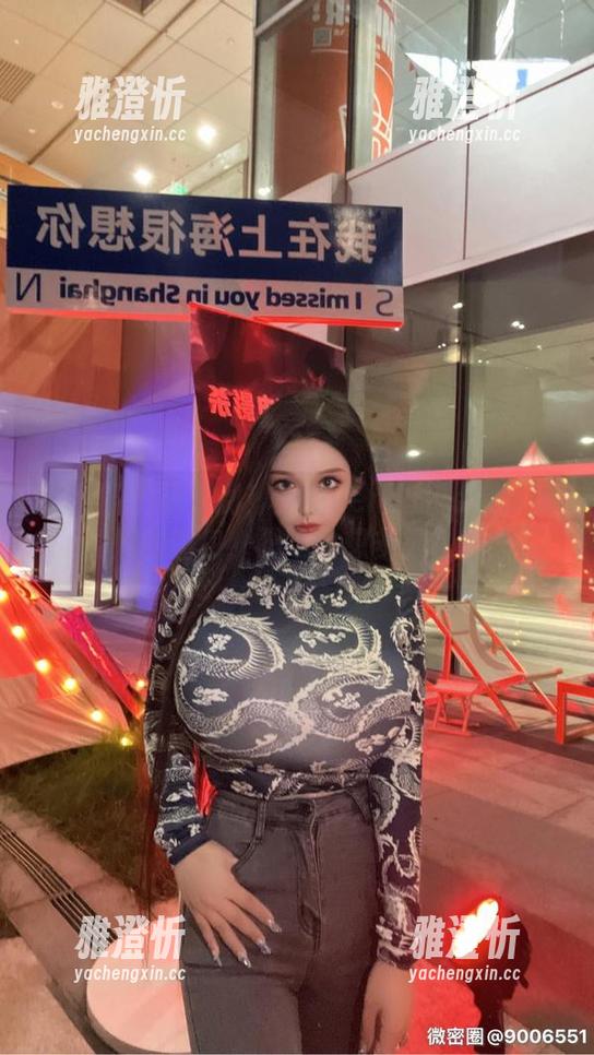 梦露veronica 微密圈 - 福利到!梦露veronica的妹妹和她的图包,忍不住想多看几眼!