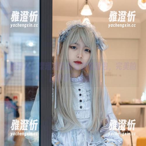 找到了！梨瑾瑾的高清御姐图包，完美的日常解压良方！