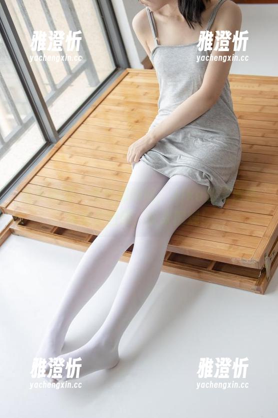 森萝财团-Aika 森萝财团 - 抓住那瞬间,Aika的高清乳霜果足图册,快来围观!