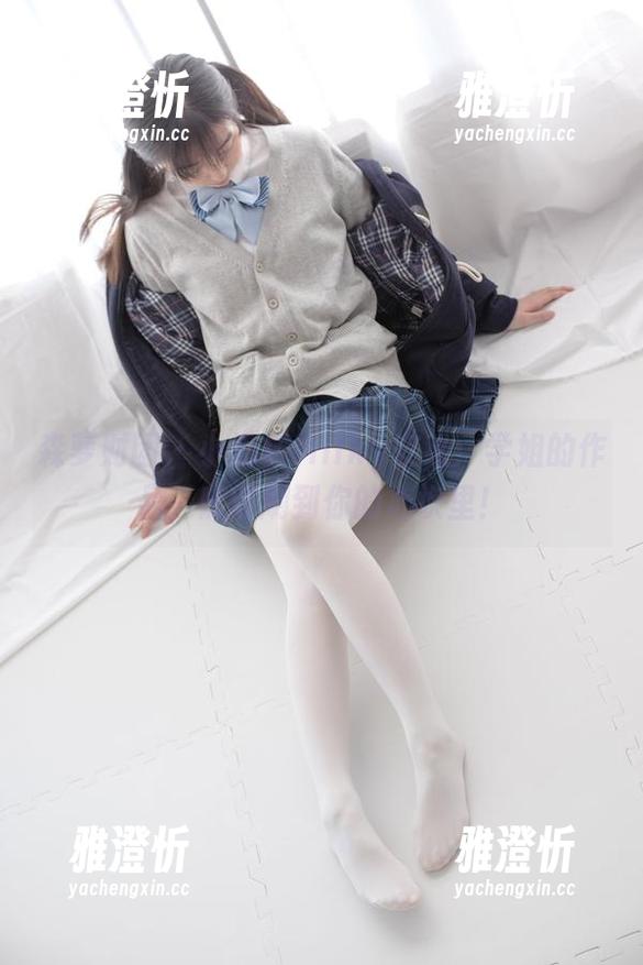 森萝财团-小奶糕Milky 森萝财团 - 小奶糕Milky在线:学姐的作品,随时刷到你的心坎里!