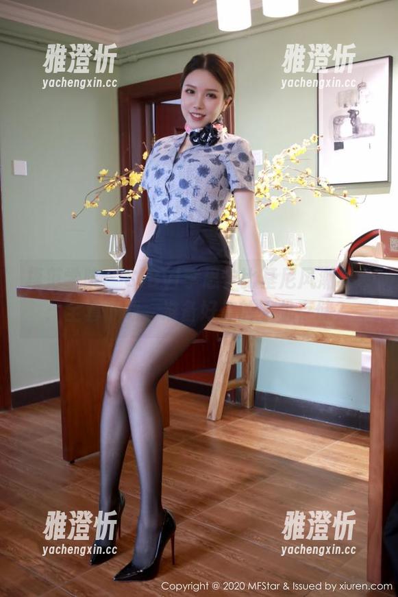 模范学院-SiByl李思宁 模范学院 - SiByl李思宁比基尼风潮来袭:全套下载,准备好你的手机存储?