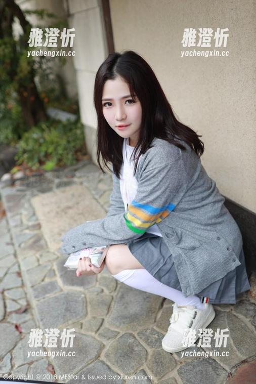 模范学院-SiByl李思宁 模范学院 - SiByl李思宁的甜心私房美图,偷偷把我的心都装进了那份温馨。