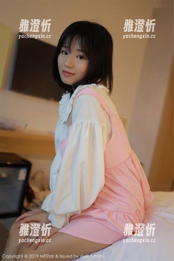 模范学院-艾静香 模范学院 - 艾静香办公室风:“合集”看完心里莫名其妙舒坦的感觉…