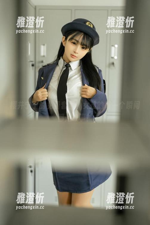 樱井宁宁 樱井宁宁的免费套图,女孩的每一个瞬间都是故事!