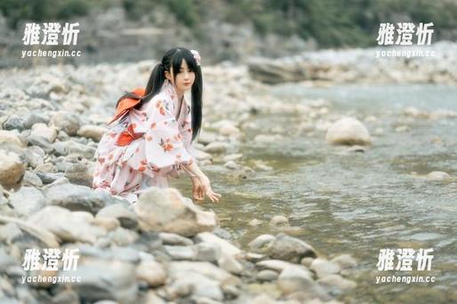 樱井宁宁 在樱井宁宁的图库里,JK的日常比你想象的更有趣!