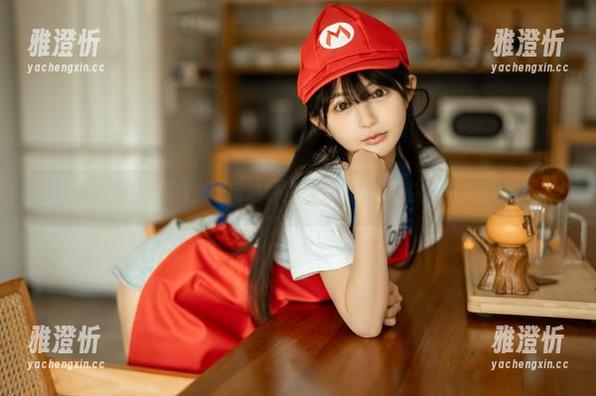 樱井宁宁 高清美图,樱井宁宁用黑纱旗袍温柔地挑战你的审美底线。