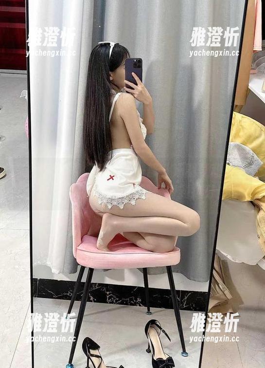 汤圆可甜了 微密圈 - 视频系列第一部,汤圆可甜了的私拍资源,这次真的是甜到掉牙!