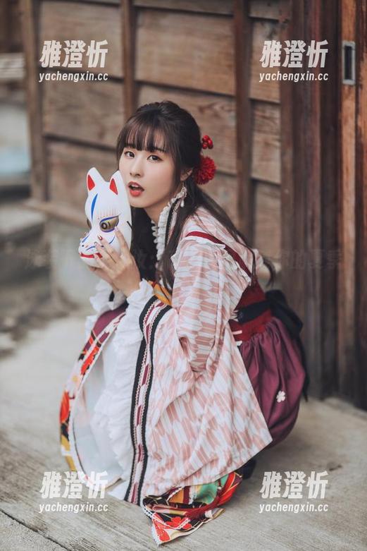 泥泥汝 泳装下的泥泥汝:高清美图解锁你的夏季欲望