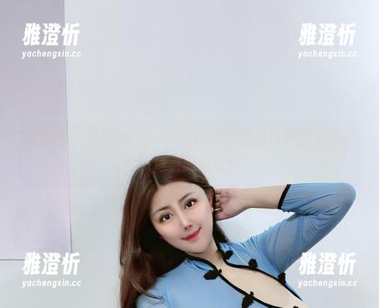 海豚baby 微密圈 - 海豚baby——2023年的福利原图大揭秘,惊喜随便捡!