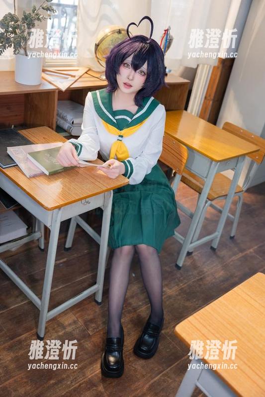 清水由乃 给生活加点乐趣,清水由乃的喵武高清壁纸你绝对需要!