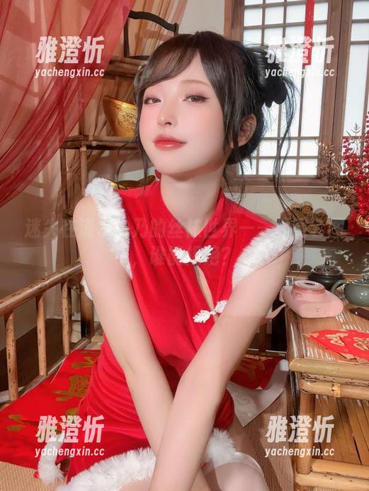 清水由乃 迷失在清水由乃的丝袜世界——原图套图,谁能拒绝?