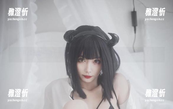 清颜真德秀 私房圣诞来啦!清颜真德秀的图片比我想象的还要迷人!