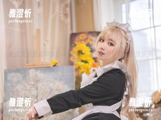 渡边早季Saki 谁能抗拒渡边早季Saki的和服高清图包?我真的快被美炸了!