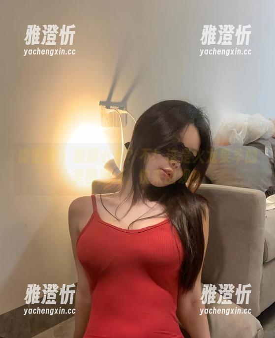 火龙果羊 微密圈 - 视频小合?不!这是火龙果羊的美图秀场,快来围观!