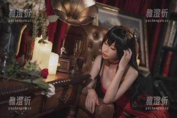 爱老师_PhD 爱老师_PhD放送兔女郎学姐写真更新,谁说不能甜蜜又迷人?