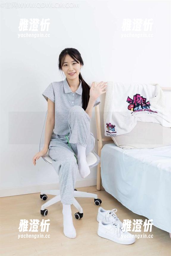 物恋传媒-菜菜 物恋传媒 - 菜菜的粉红泡泡:当你觉得生活无趣,这张图片和资源会拯救你!