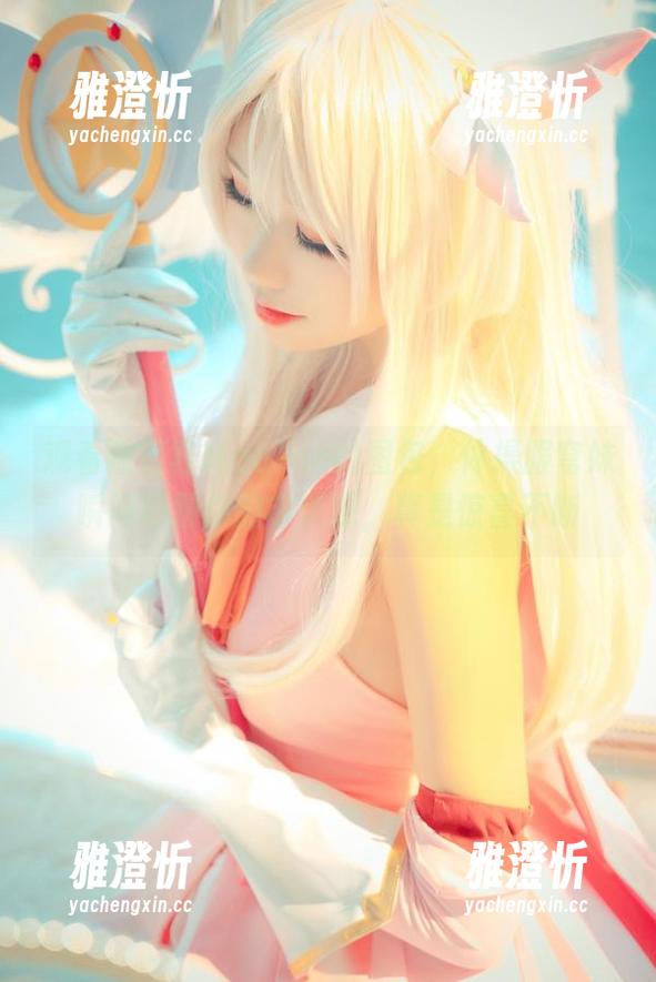 猫君君MaoJun 观看猫君君MaoJun的图包,体操服穹妹瞬间颠覆你的审美观,真是惊喜不断