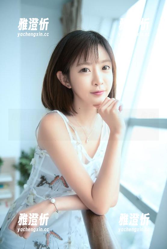 王羽杉 绝版音频在这里,王羽杉在线写真,你敢来看么?