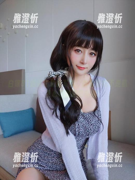 白银81 白银81通讯官最新写真:我看到的不是照片,是心跳加速的瞬间!