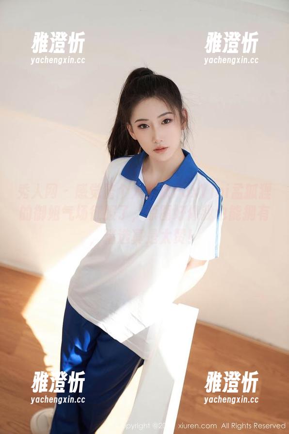 秀人网-FoxYini孟狐狸 秀人网 - 感觉整个人都被FoxYini孟狐狸的御姐气场征服了,原图好像我也能拥有,精选真是太赞!