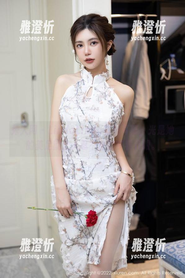 秀人网-LindaLinda 秀人网 - LindaLinda福利写真,光是她的美足就让人忍不住想多看几眼。