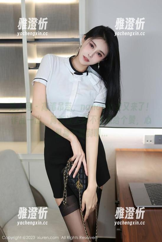秀人网-nancy小姿 秀人网 - 高清吊带,nancy小姿又来了!作品一出,简直让人忍不住想给个赞,心里那个涟漪啊...