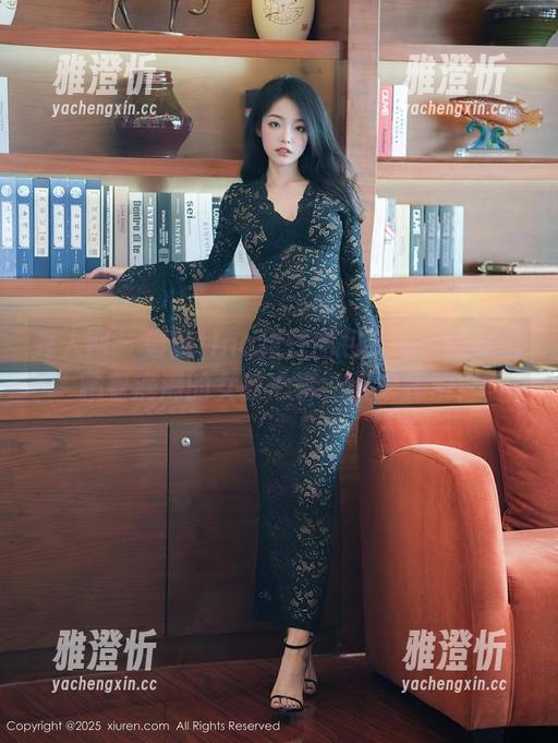 秀人网-tina甜仔 秀人网 - 最新tina甜仔图包上线:丝袜里藏着满满的女孩心事,快来探索!