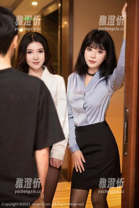 秀人网-刘婷婷 秀人网 - 泳池里的刘婷婷:美图背后,那些水波荡漾的瞬间