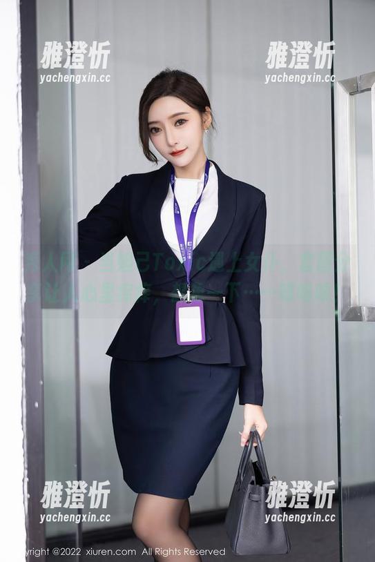秀人网-妲己Toxic 秀人网 - 当妲己Toxic遇上女仆,套图分享让人心里痒痒,想象一下……啧啧啧!