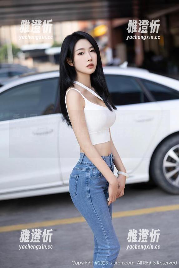 秀人网-娜露Selena 秀人网 - 娜露Selena的旗袍真是千娇百媚,这图包资源让我不知如何选择,简直太难了!