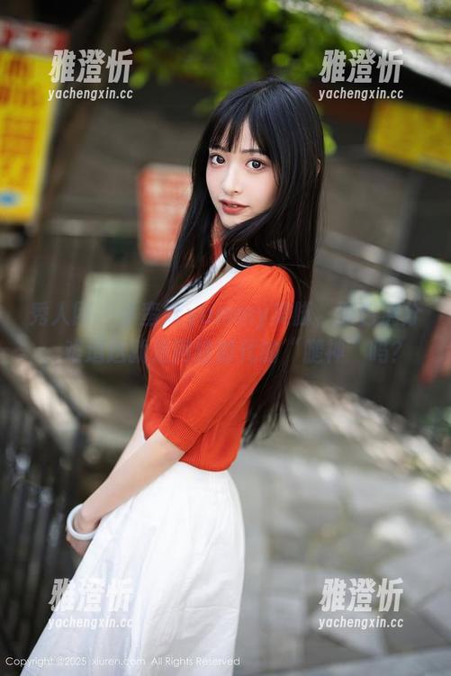 秀人网-小蛮妖yummy 秀人网 - 小蛮妖yummy美脚,图包满分,难道这就是网络时代的“腿神”吗?