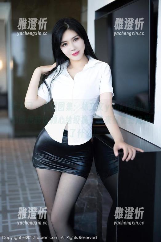 秀人网-林文文yooki 秀人网 - 在线图集:林文文yooki的礼服都能把我这颗心给绞痛,快来看看到底发生了什么!