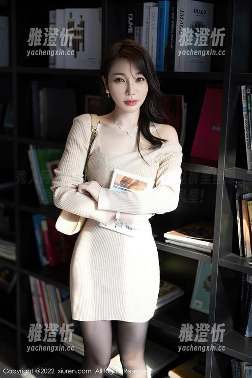 秀人网-淼淼萌萌哒 秀人网 - 锁定图片!淼淼萌萌哒裤里丝原图,一秒穿越到夏日的海风里!