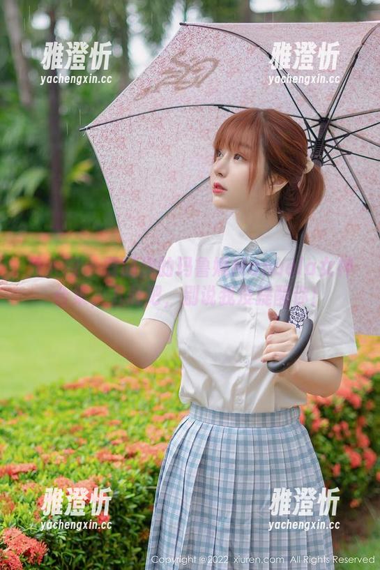 秀人网-玛鲁娜Manuela 秀人网 - 震撼你的玛鲁娜Manuela女神合集,下载吧,别说我没提醒你!