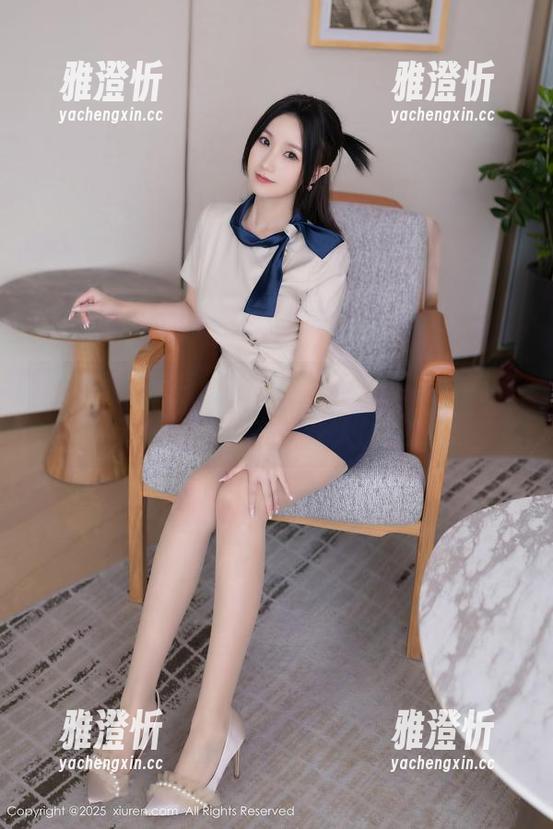 秀人网-糖豆sisi 秀人网 - 糖豆sisi厨娘的美图更新,有点让人垂涎又有点让人脸红?