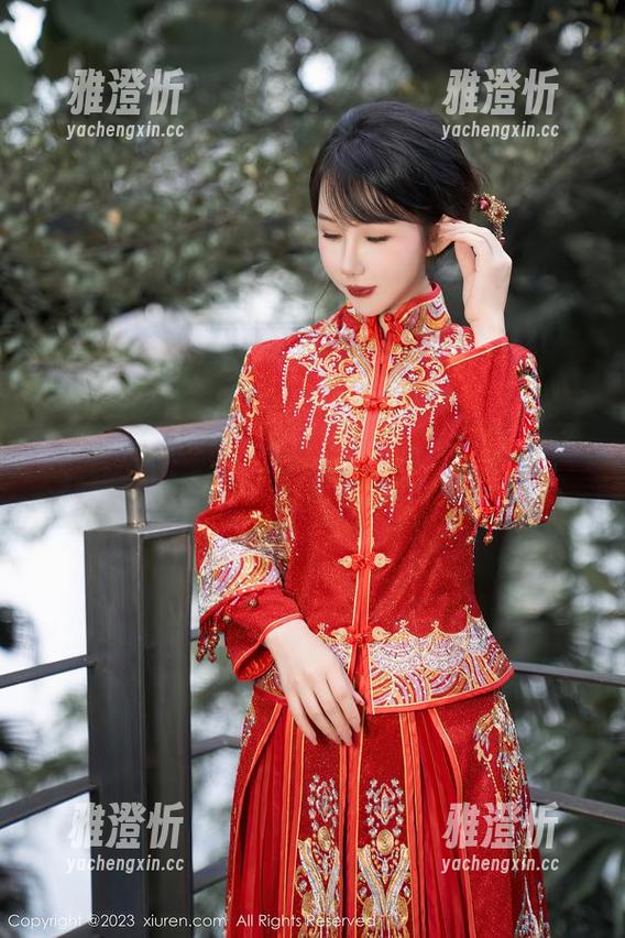 秀人网-邹晶晶女王 秀人网 - 私房兔女郎邹晶晶女王:看得我心跳加速,怎么会有这么可爱的存在?