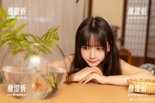 秋日绝美：秋山AkI的狂三作品集，资源当然不能错过！